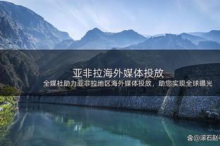 沃格尔谈布克：不会让他出战背靠背 要给他时间准备锦标赛打湖人